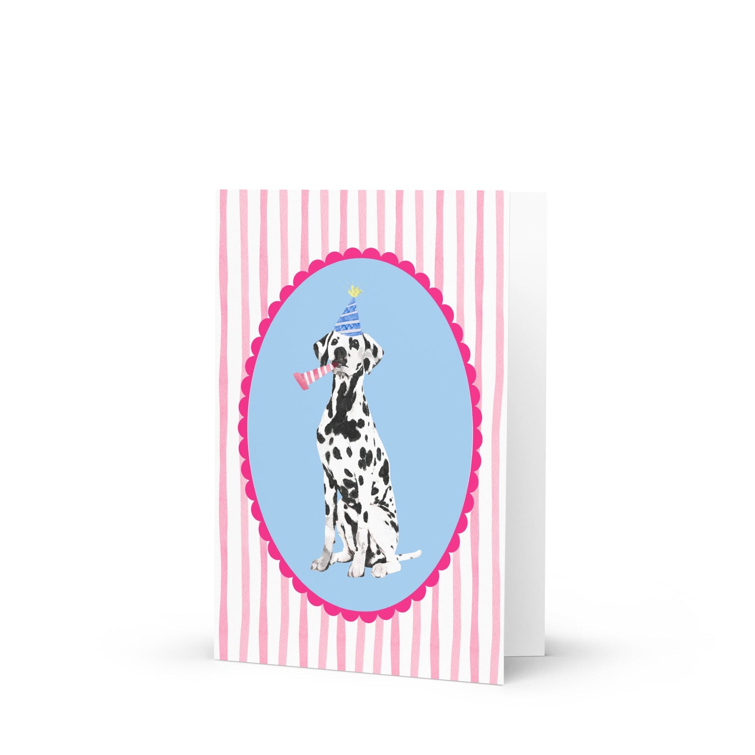 Birthday Cards