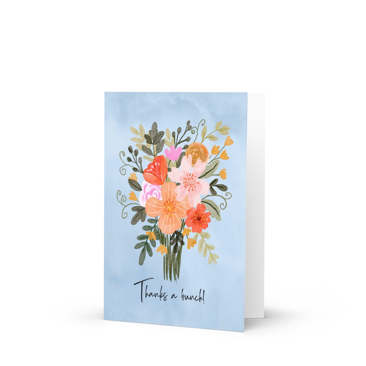 Father's Day Cards